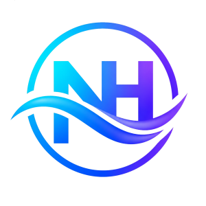 Nexusradio-Hosting