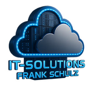 IT-Solutions Frank Schulz 