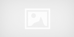 PHP Fusion 7.02.xxx Templates