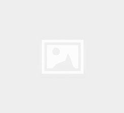 Wunsch Template PHP Fusion 7.02.xx